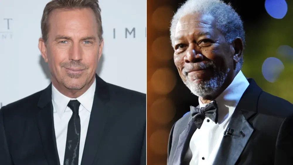 attachment-kevin-costner-morgan-freeman