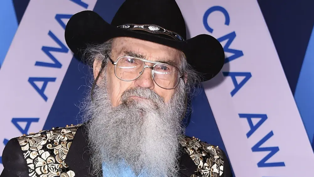 attachment-si-robertson