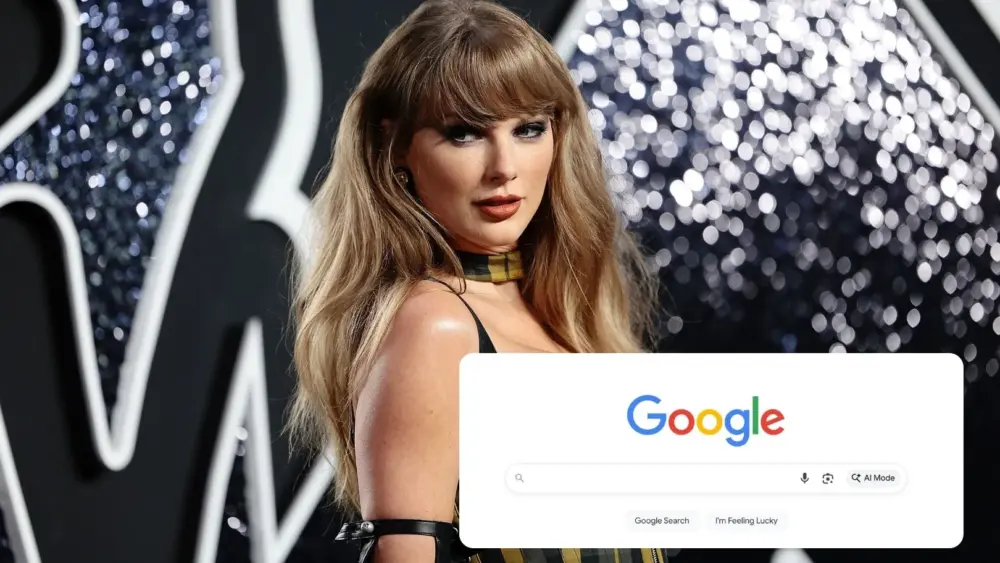 attachment-taylor-swift-google-search