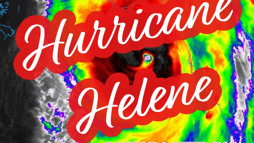 hurricane-helene-3