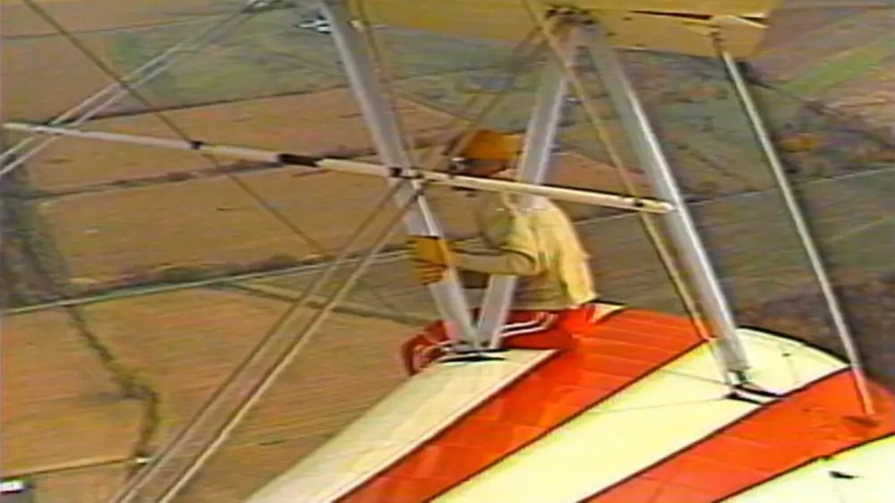 wing-walker-68de627f08ef394676