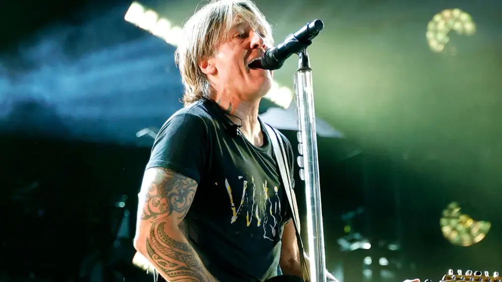 attachment-untitled-design-9-21