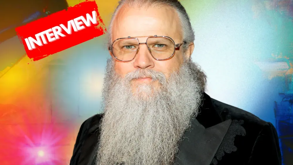 attachment-interview