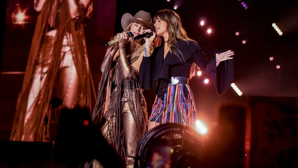 attachment-gettyimages-2238898840