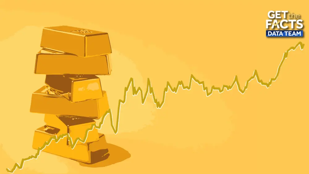thumbnail-gold3-68d580ac2a67b802764