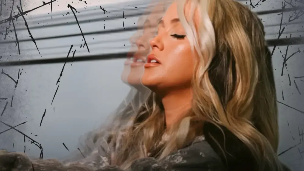 attachment-untitled-design-2025-09-17t083624-524