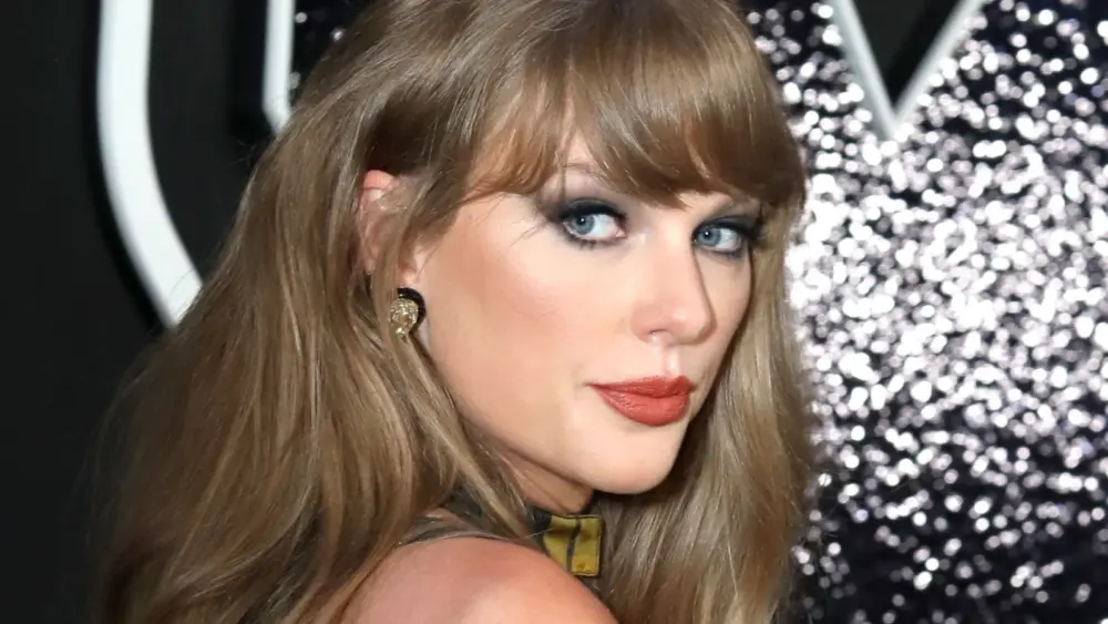 attachment-untitled-design-72-7