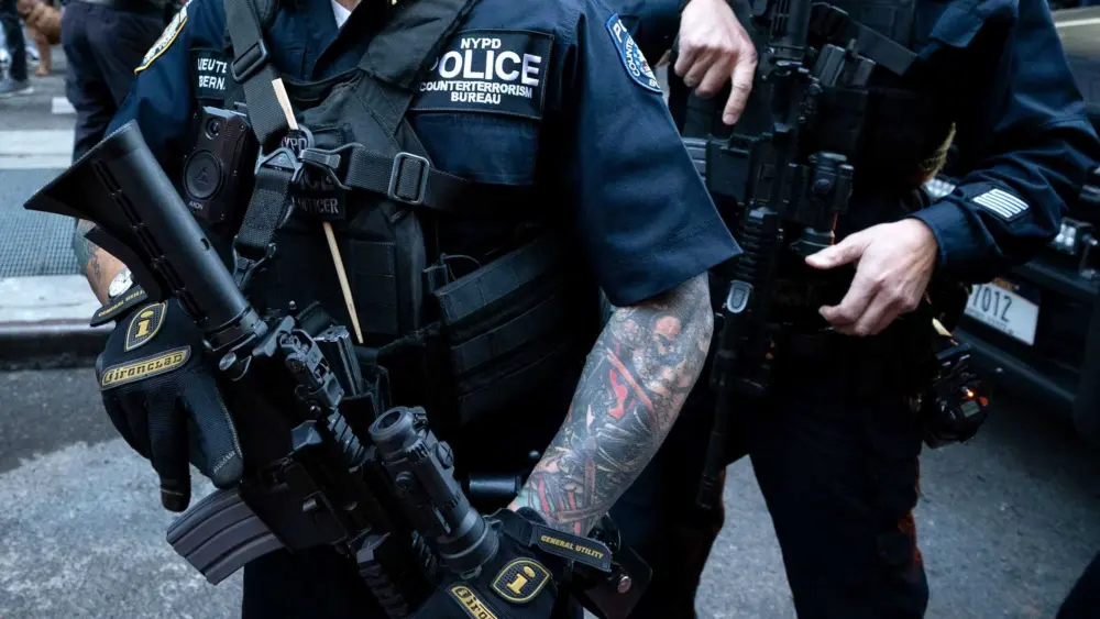 cnn-l19jb21wb25lbnrzl2ltywdll2luc3rhbmnlcy9jbwdimxzjnngwmdnzmjzxb2c4emwwm3a3-l19jb21wb25lbnrzl2fydgljbguvaw5zdgfuy2vzl2ntz2ixdmm2edawm3qynnfvz2excwf2dww-jpg-68e0539d288b4930068