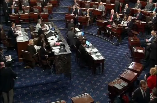 senate-floor-jpg-1491492660223045