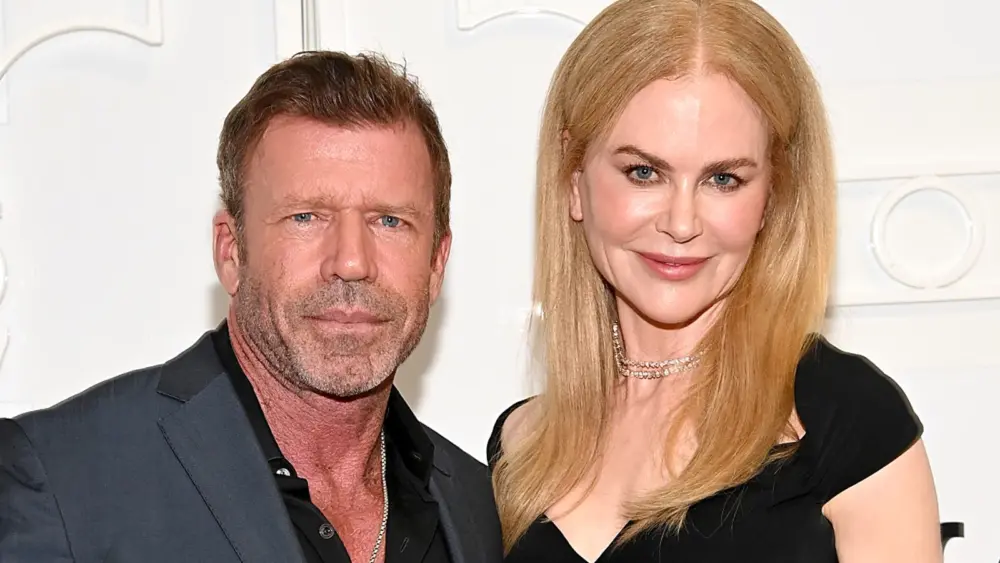 attachment-nicole-kidman-taylor-sheridan