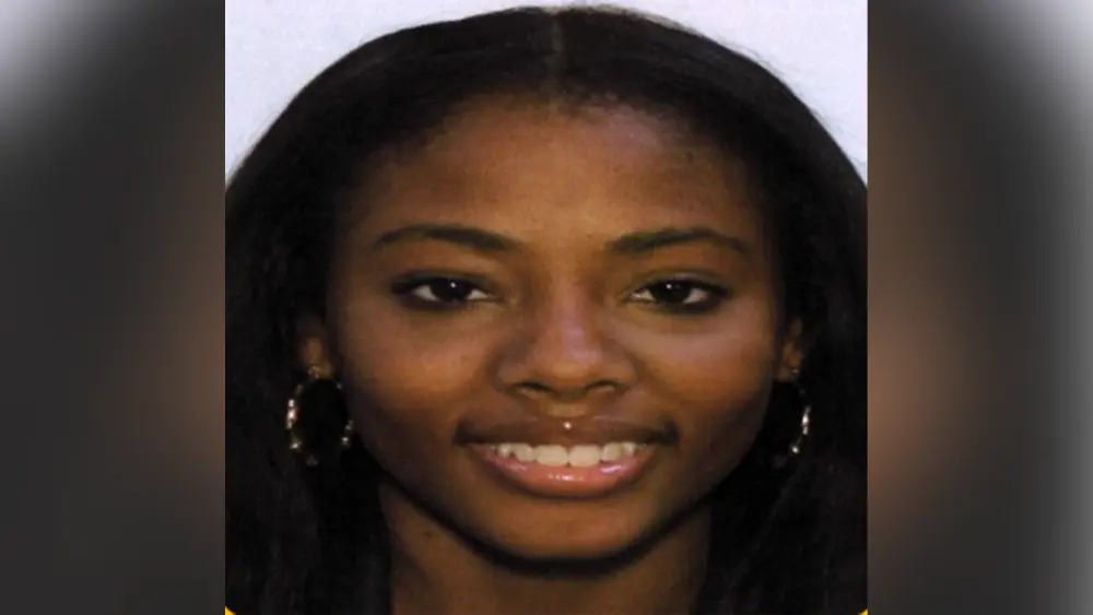 amiyah-barnes-68e4138585a03301584