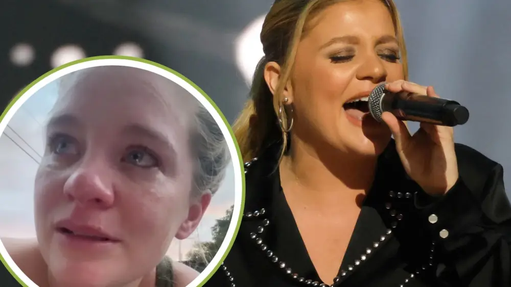 attachment-laurenalaina-3