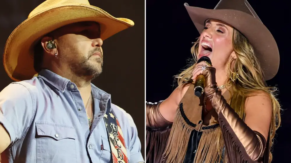 attachment-aldean-wilson-new-years-eve