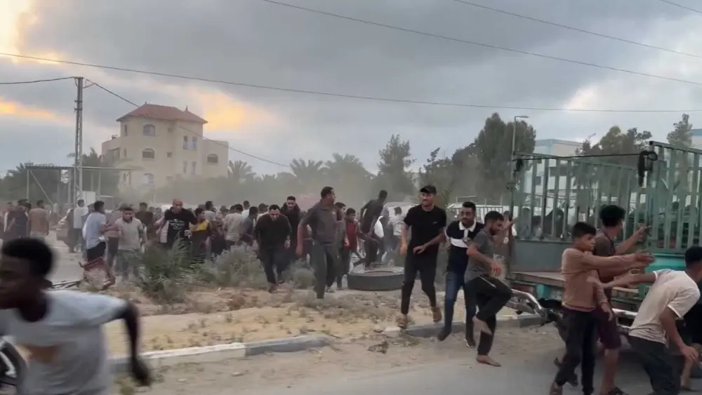 israel-wenb-68e4ebaa4f34a686517