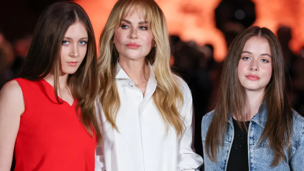 attachment-nicole-kidman-daughters-paris