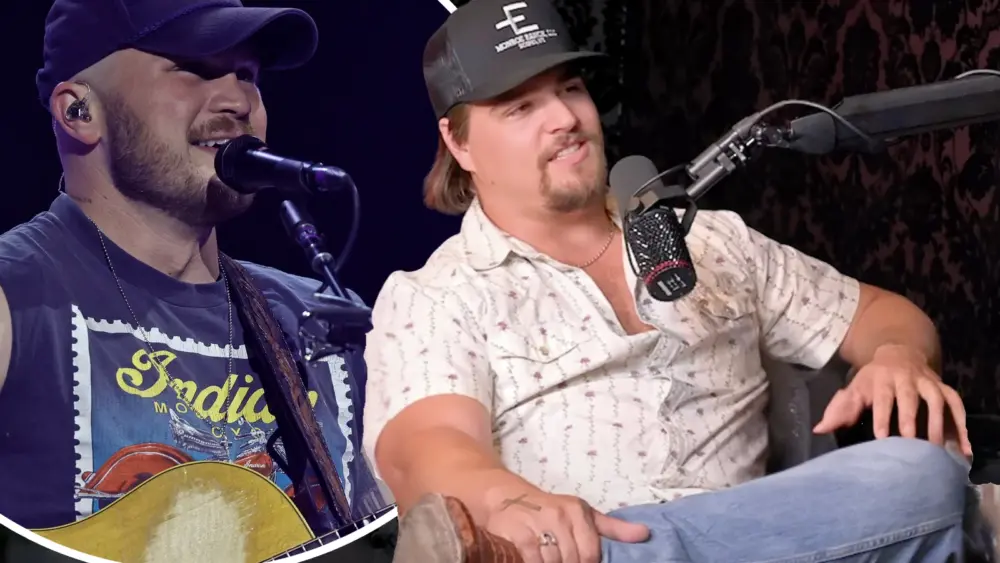 attachment-zach-bryan-gavin-adcock-on-podcast