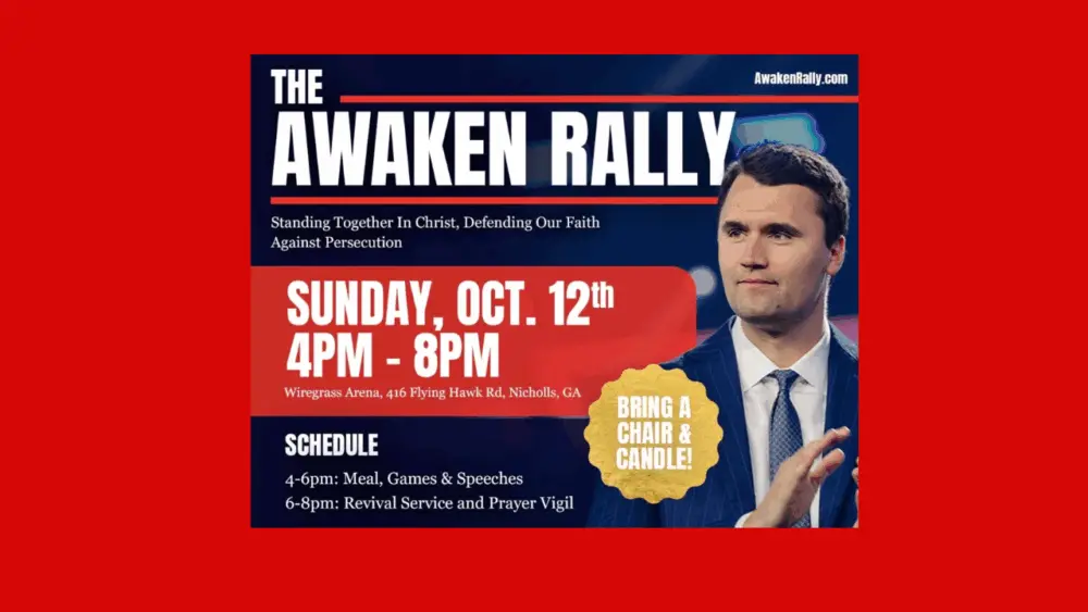 awaken-rally
