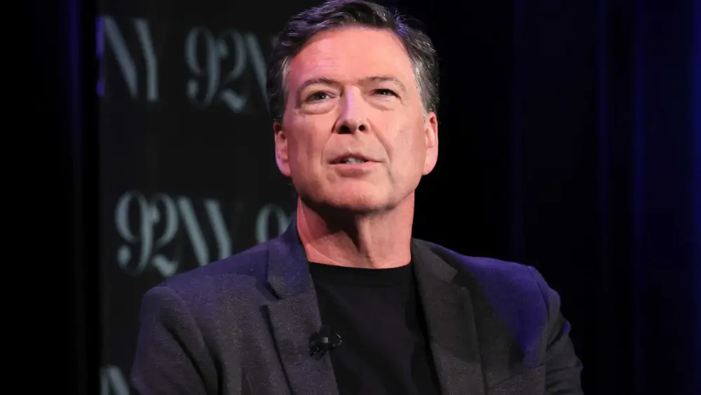 james-comey-gettyimages-1494698655-68e648711f7129285