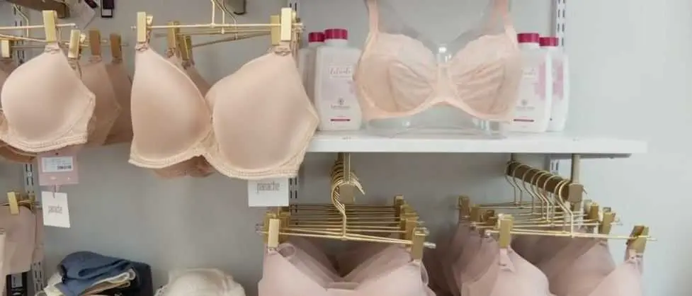 wupabrastore-jpg-68e65845e5598620993