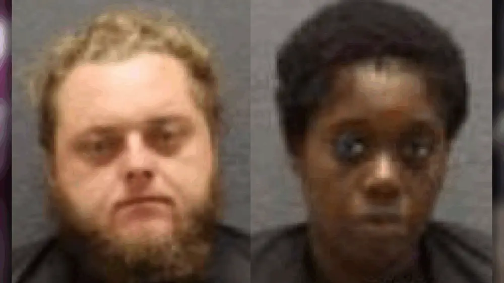 adults-charged-68e55a7c205ed307681