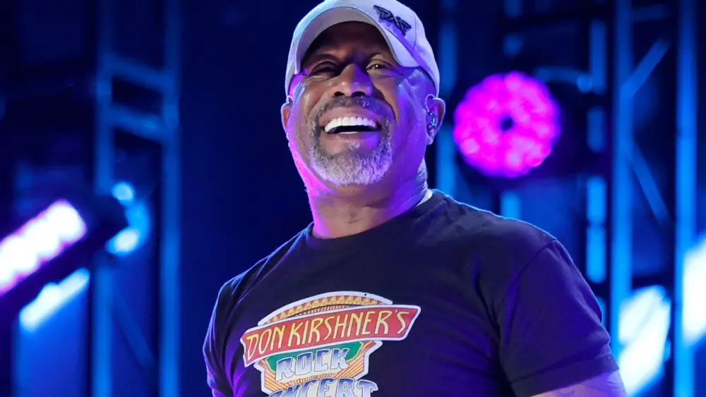 attachment-untitled-design-3-15