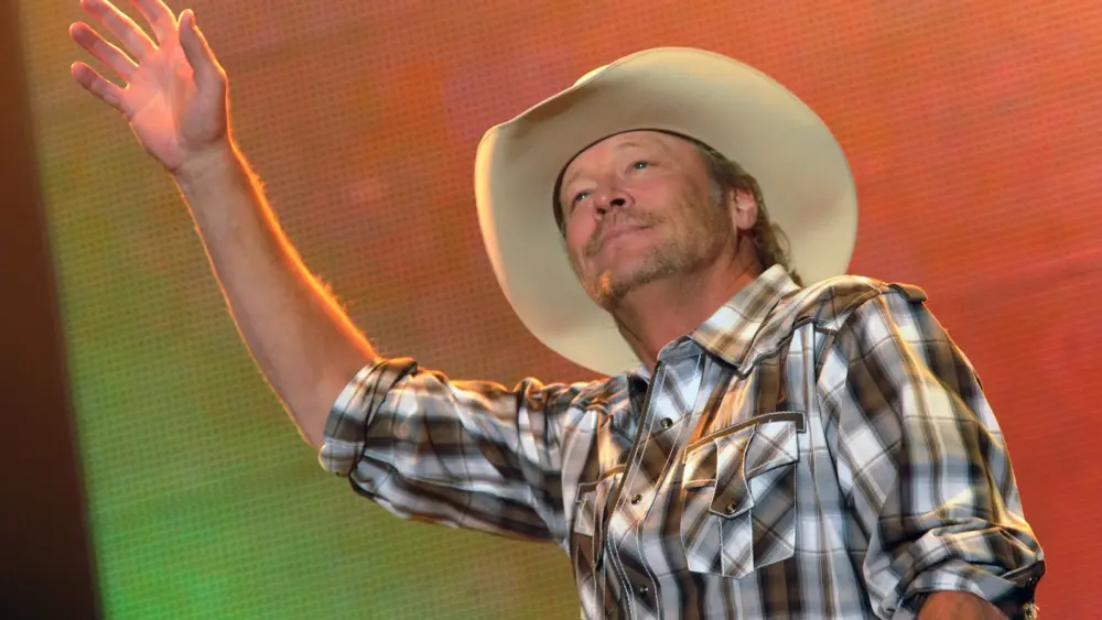 attachment-alan-jackson-retirement-reasons-2