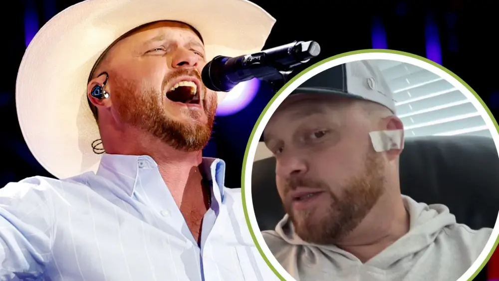 attachment-codyjohnson-7