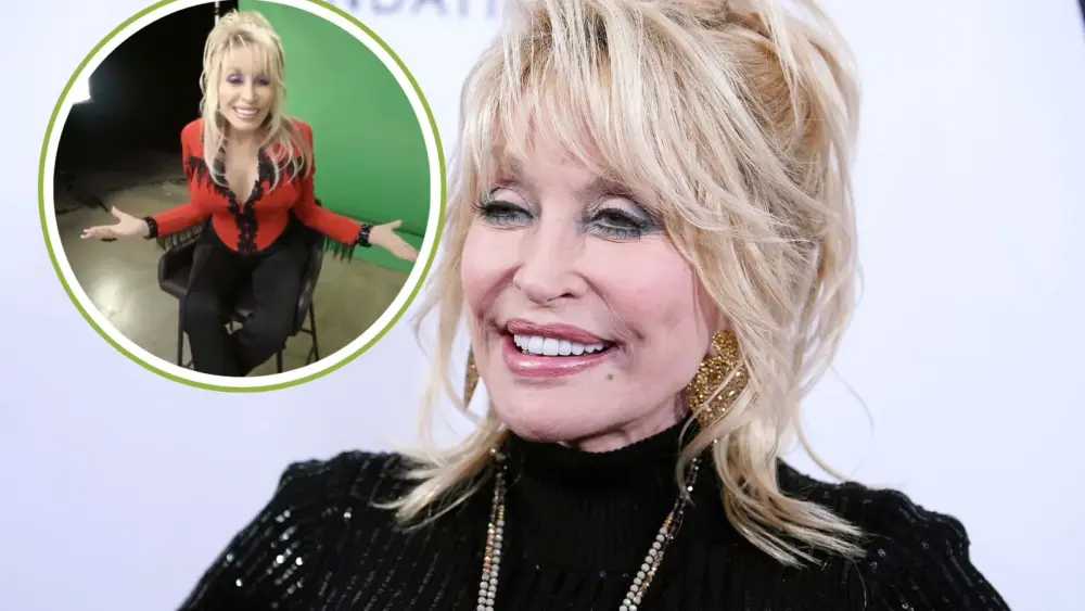 attachment-dollyparton-6-2
