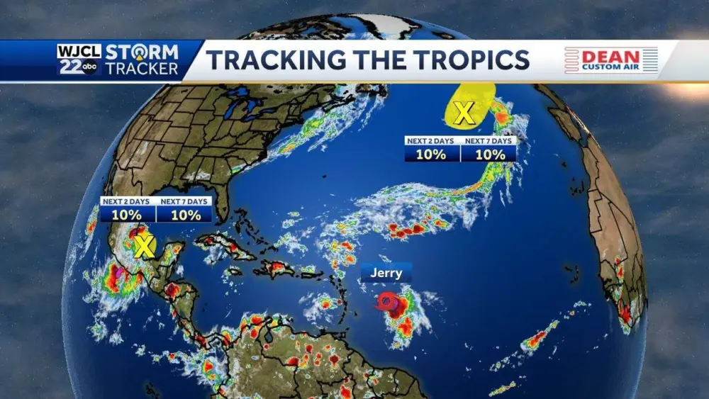 8pm-tropics-wed-68e6fddc01b9b