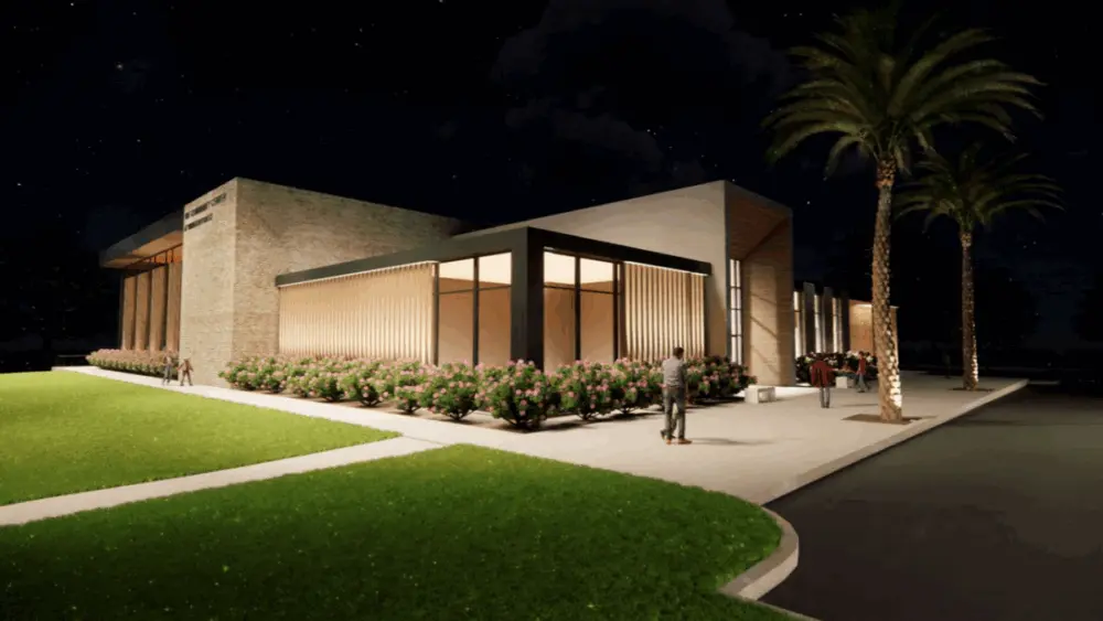 community-center-1-68e72f7c935a772914