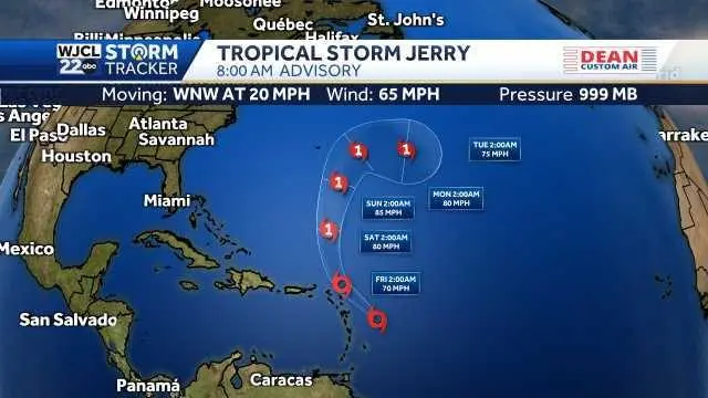 tropical_track-38