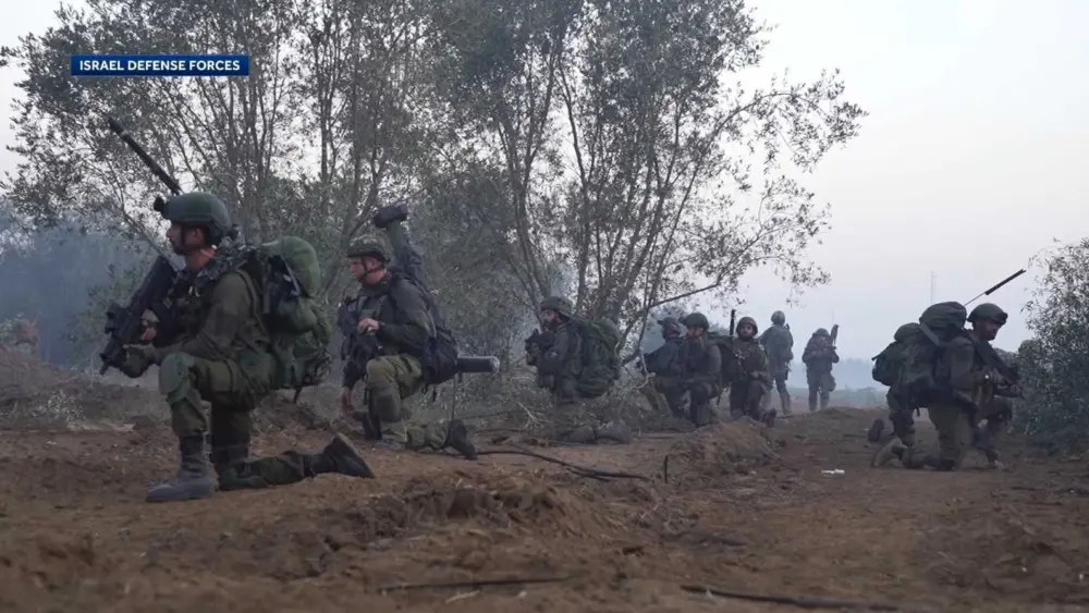 israel-68e78dd79cacb696685