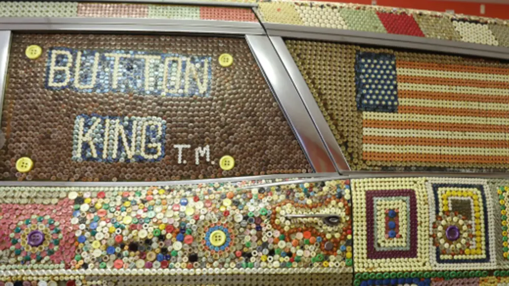 button-king-68e7cefe9c6bd739592