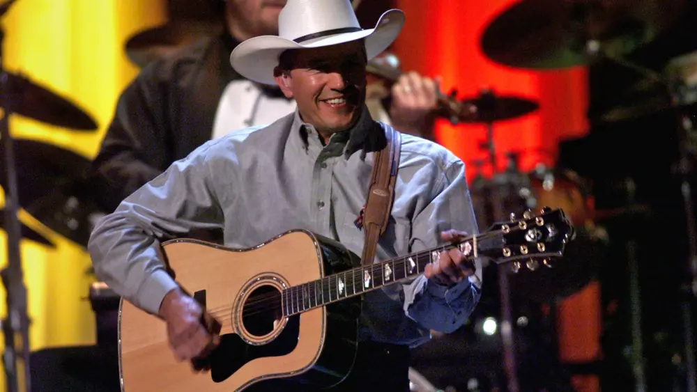 attachment-george-strait-opry-2
