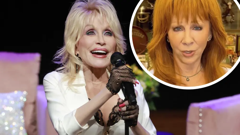attachment-dolly-and-reba