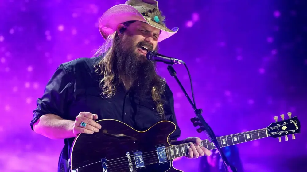 attachment-chris-stapleton-shows-postponed-2025