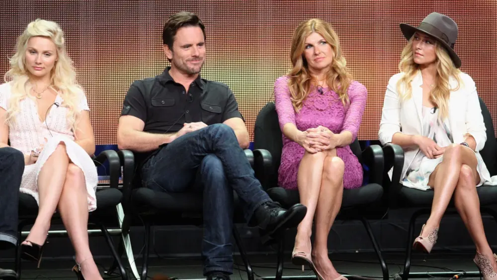 nashville-cast-3