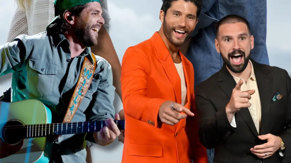 attachment-thomasrhettdanandshay