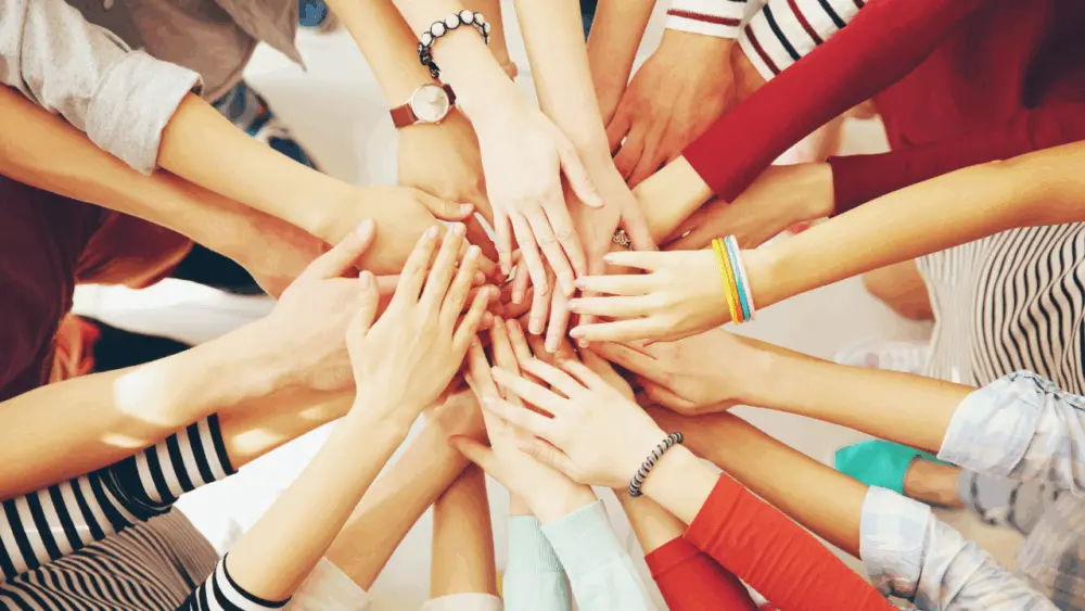 community-1
