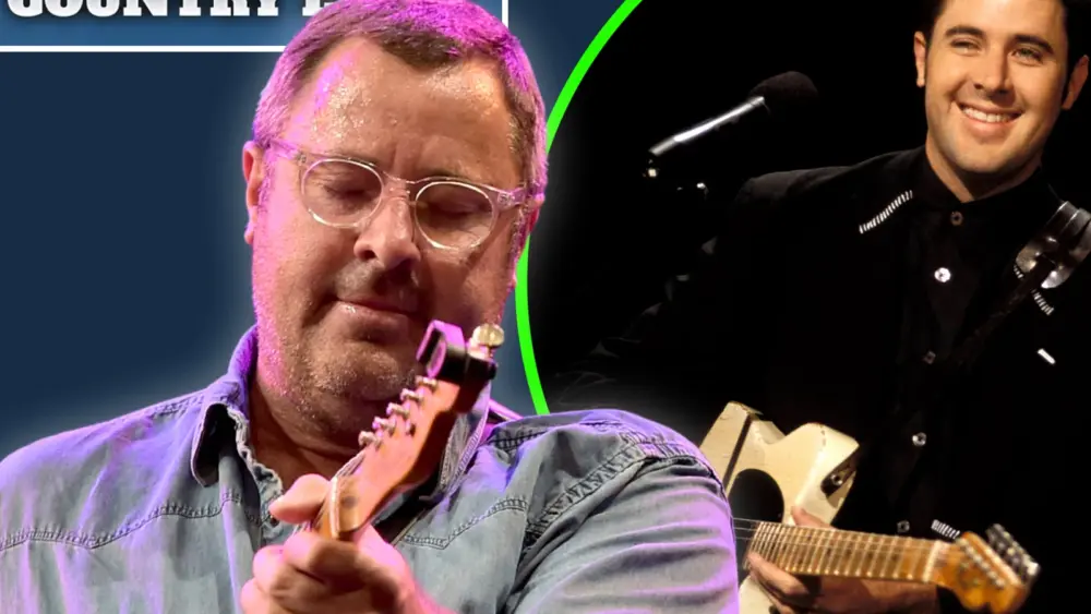 attachment-vince-gill-guitar-editorial