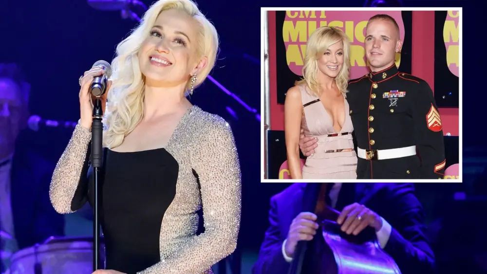 attachment-toc-site-promoinside-2-3