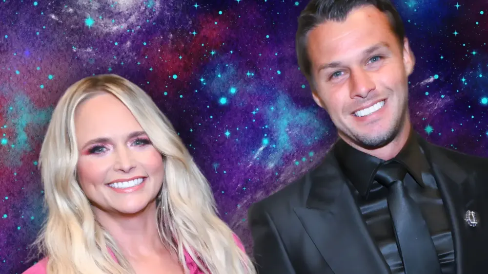 attachment-toc-site-promoinside-3-2