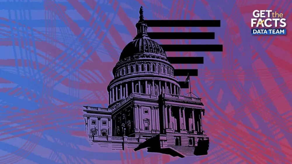 longest-serving-congress-copy-68ed48d4080ad201403