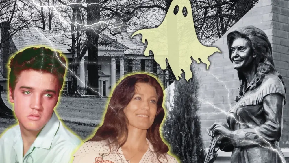 attachment-haunted-places-in-country-music-history-2