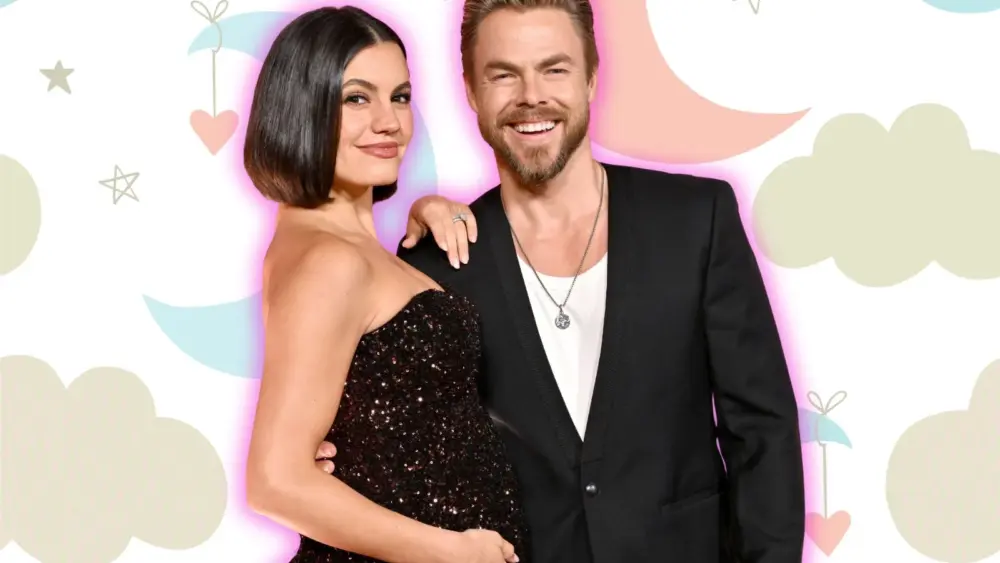 attachment-toc-site-promoinside-7-2