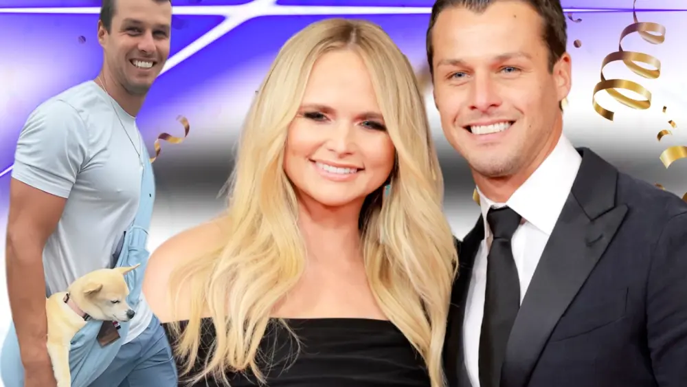 attachment-untitled-design-2025-10-15t061227-902