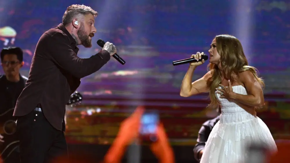 attachment-untitled-design-15-18