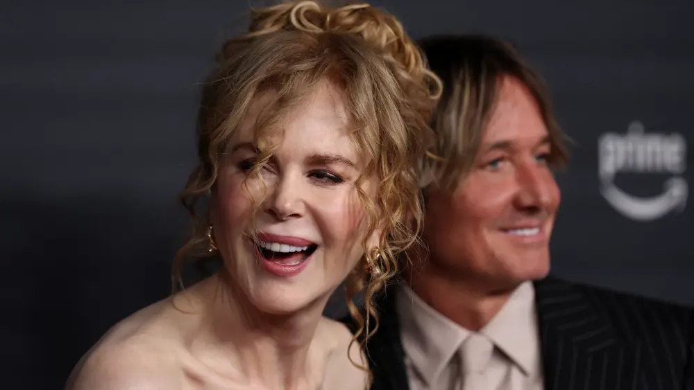 attachment-nicole-kidman-keith-urban-1