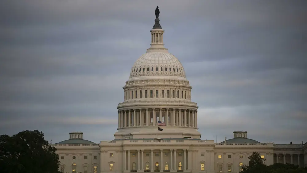 us-capitol-gettyimages-2240685018-68f0da03e4a26598373