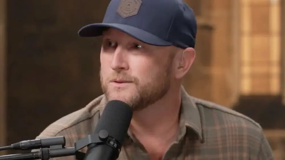 attachment-coleswindell-1